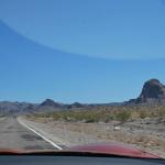 Laughlin_0220 (April 21, 2013)